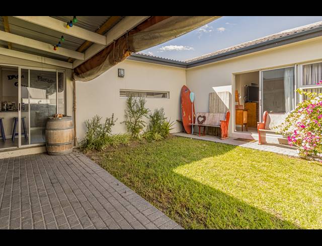 3 BEDROOM FREEHOLD FOR SALE IN PARKLANDS NORTH